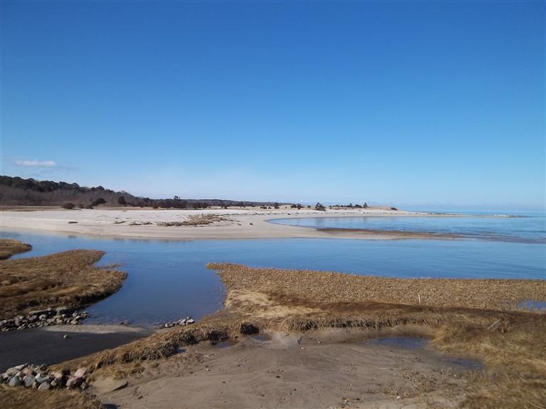 0 Pine Ridge Road Brewster, MA 02631 - Photo 10 of 10 Additional Photo