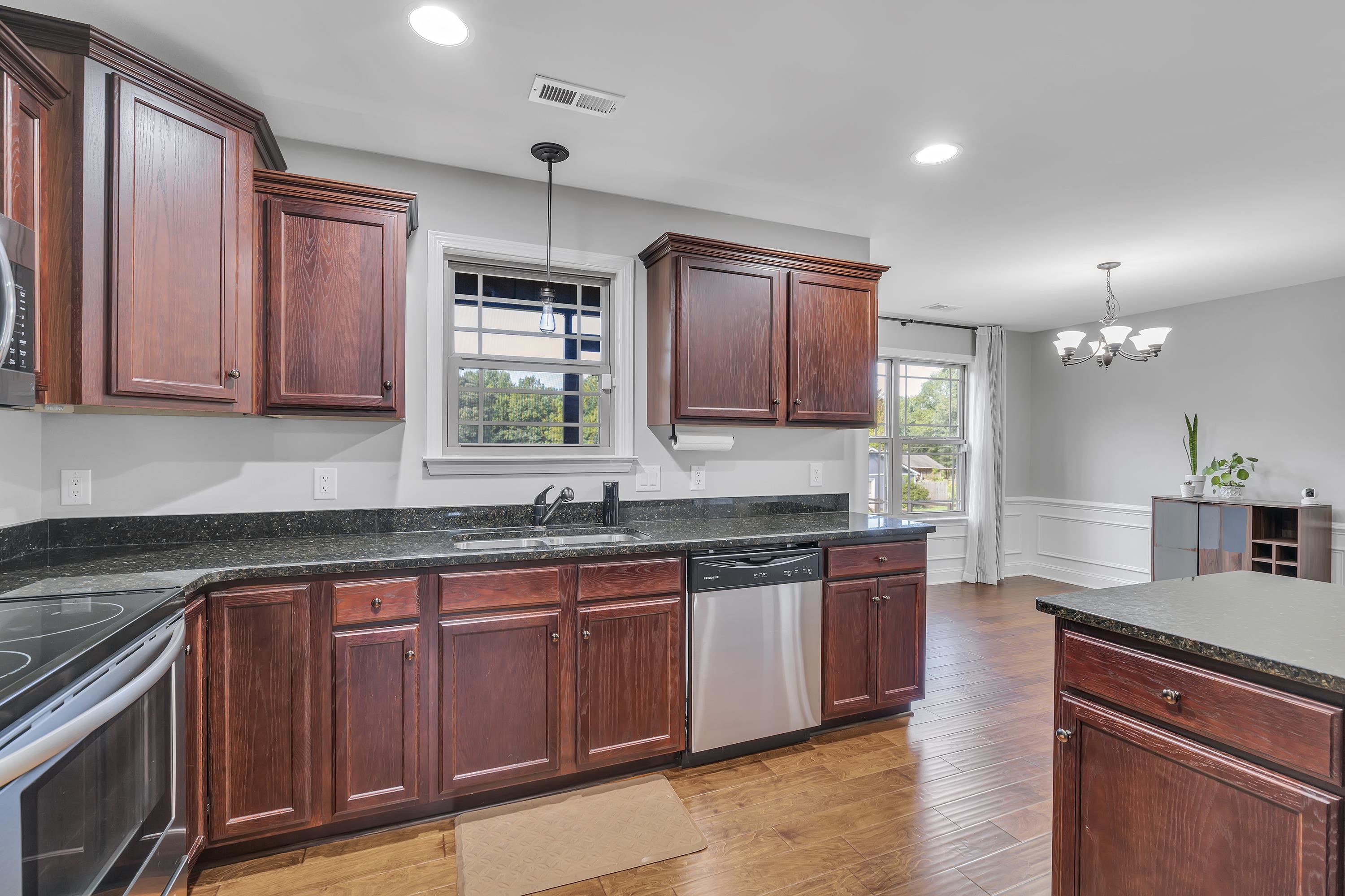 155 Valley High Drive Inman, SC 29349 - Photo 6 of 29
