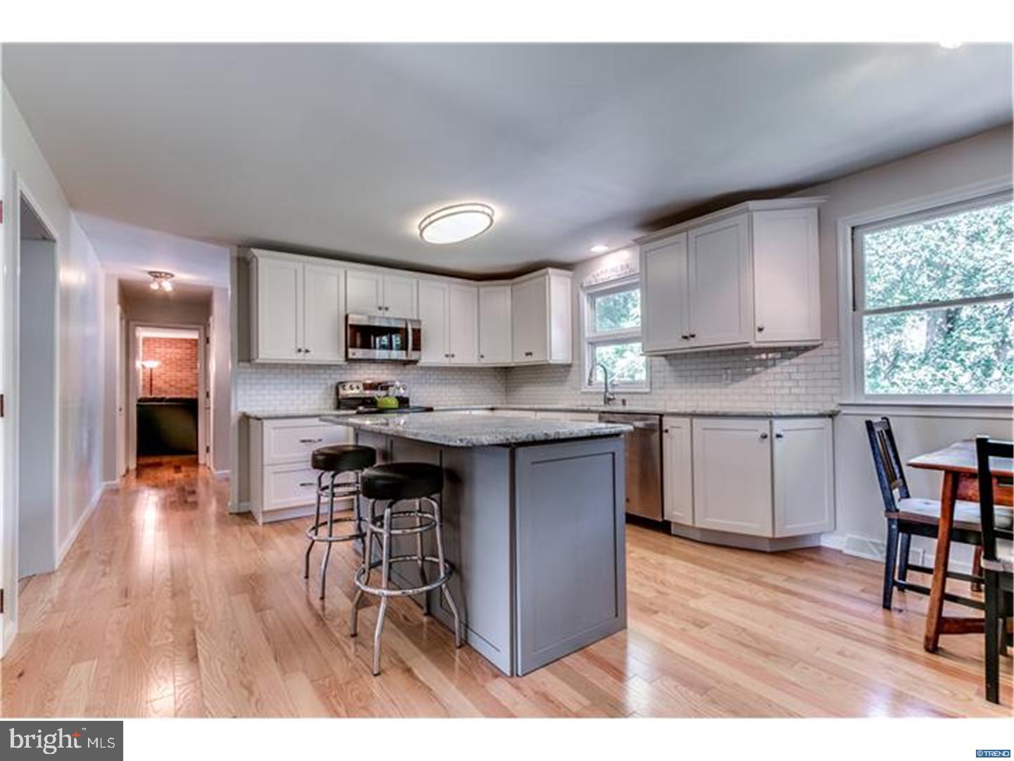 714 Morris Road Hockessin, DE 19707 - Photo 3 of 25 Gallery Image 3