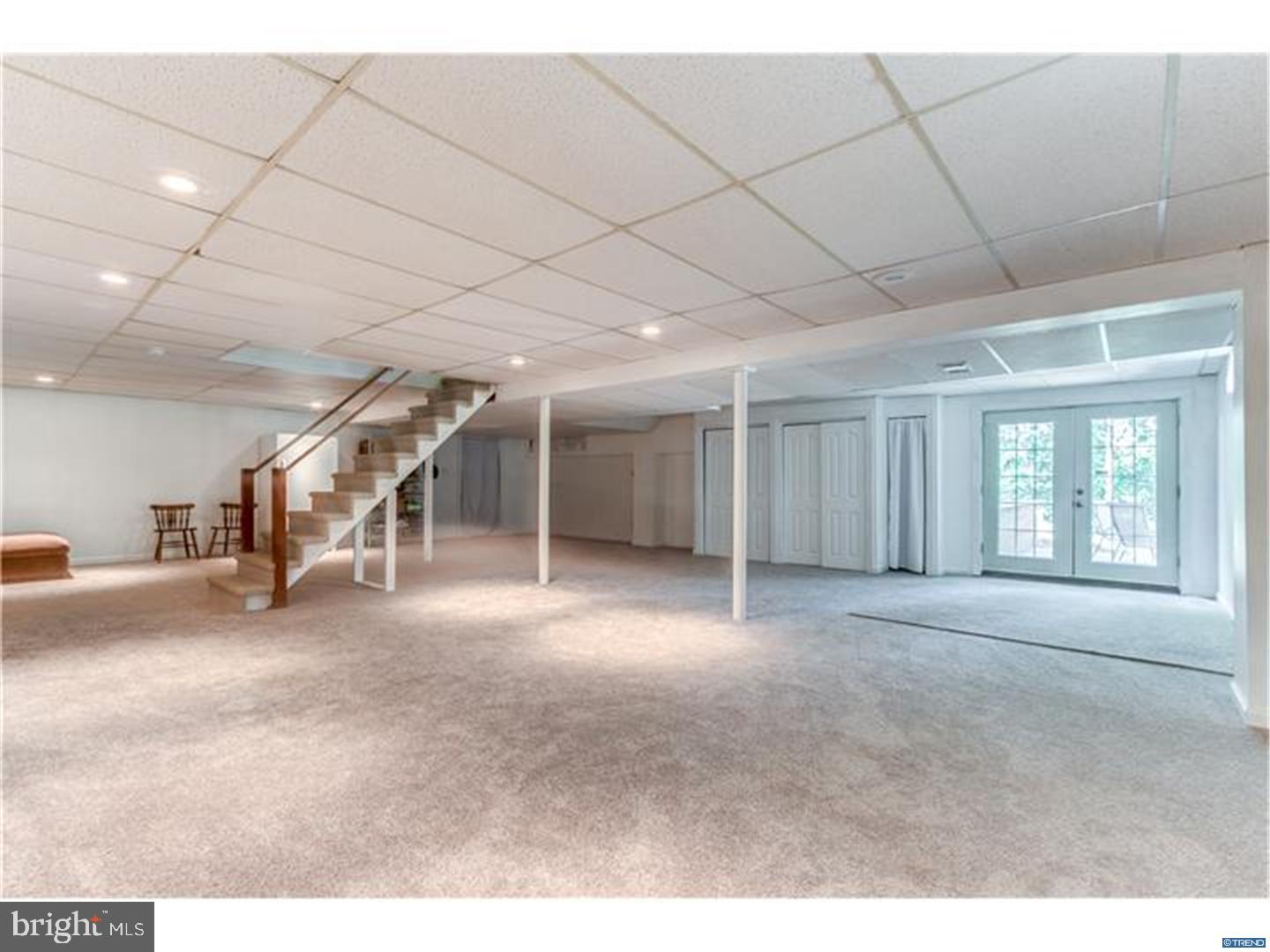714 Morris Road Hockessin, DE 19707 - Photo 21 of 25 Gallery Image 21