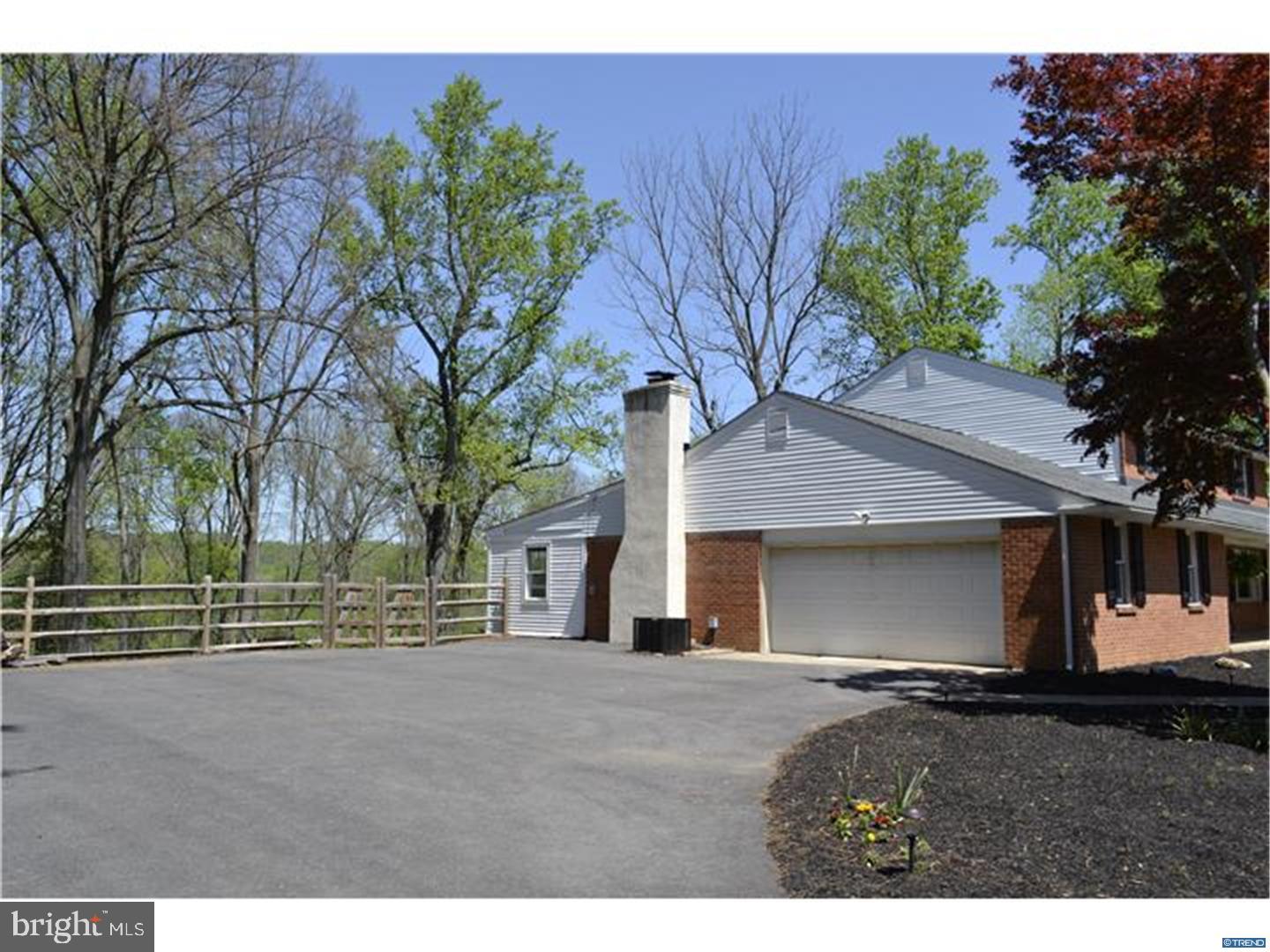 714 Morris Road Hockessin, DE 19707 - Photo 22 of 25 Gallery Image 22