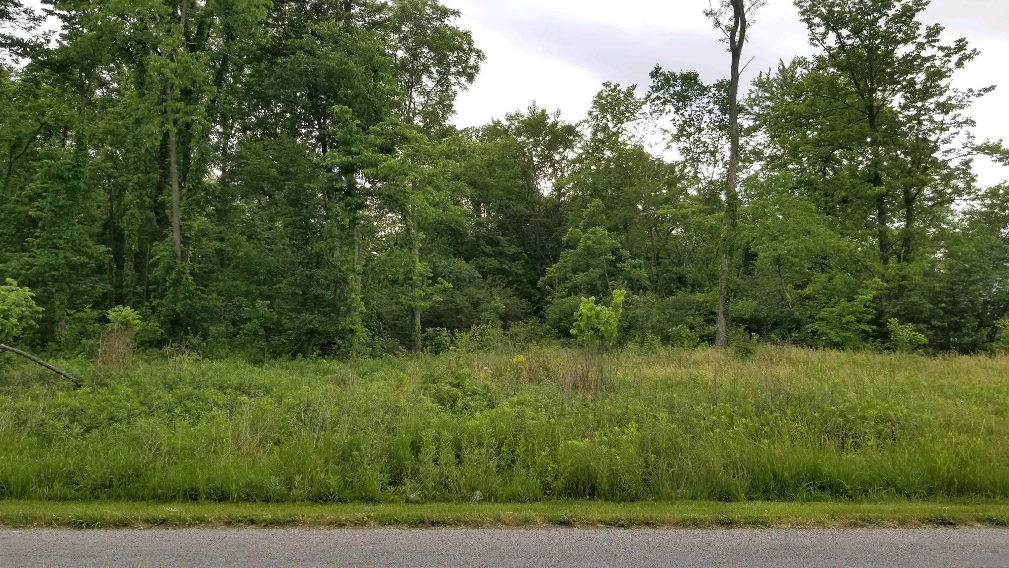 0 Willow Dale Road Springfield, OH 45502 - Photo 20 of 21