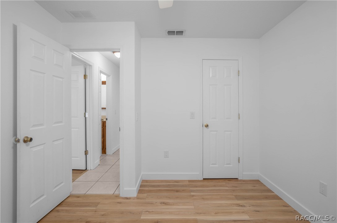 3097 East Porter Street Inverness, FL 34453 - Photo 23 of 33