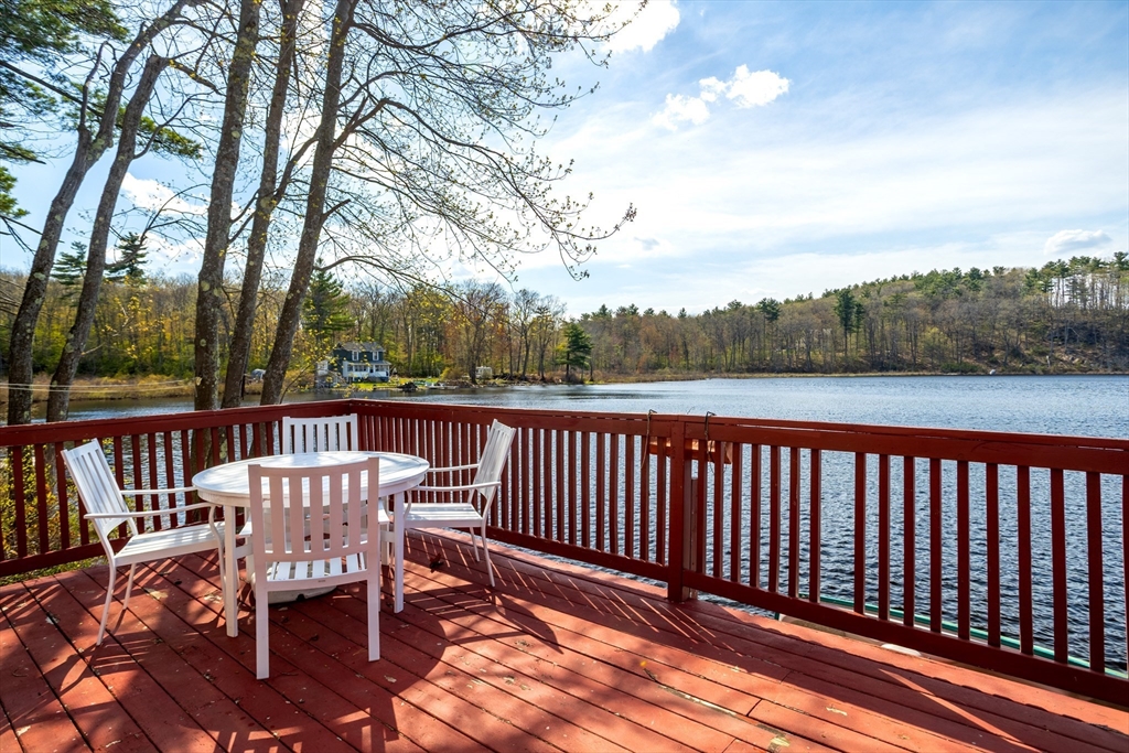 22 Beaver Dam Road Ashby, MA 01431 - Photo 28 of 31