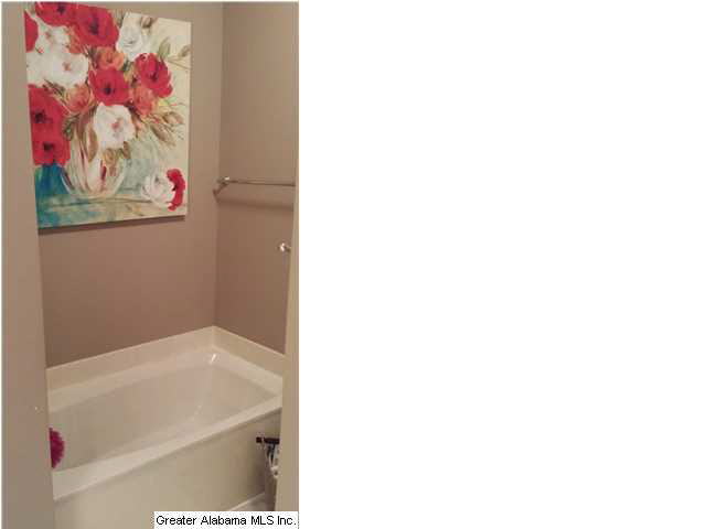 2327 Ridgemont Drive Birmingham, AL 35244 - Photo 15 of 32