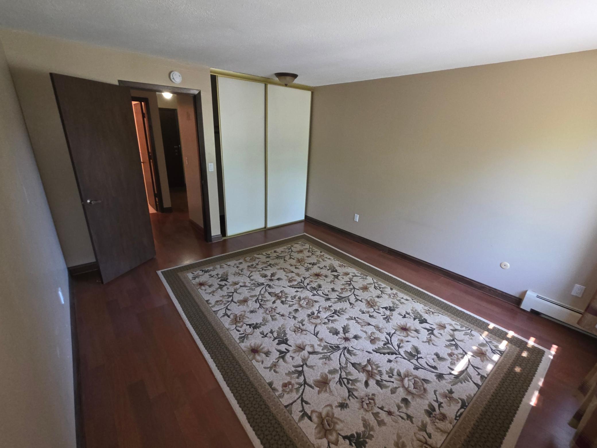 3431 Kent Street, Unit 813 Shoreview, MN 55126 - Photo 11 of 11