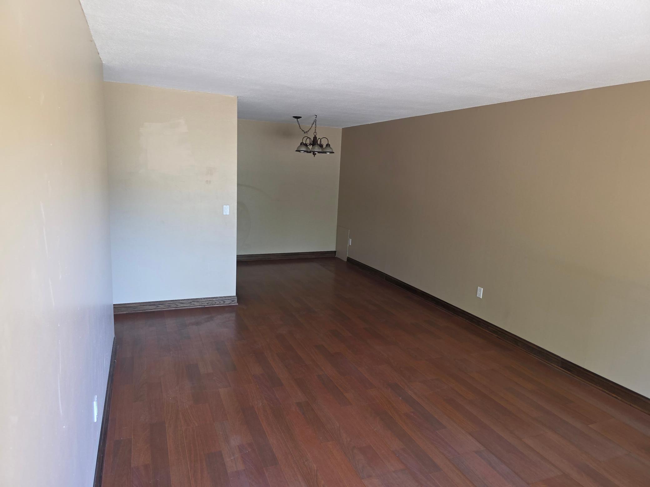 3431 Kent Street, Unit 813 Shoreview, MN 55126 - Photo 2 of 11