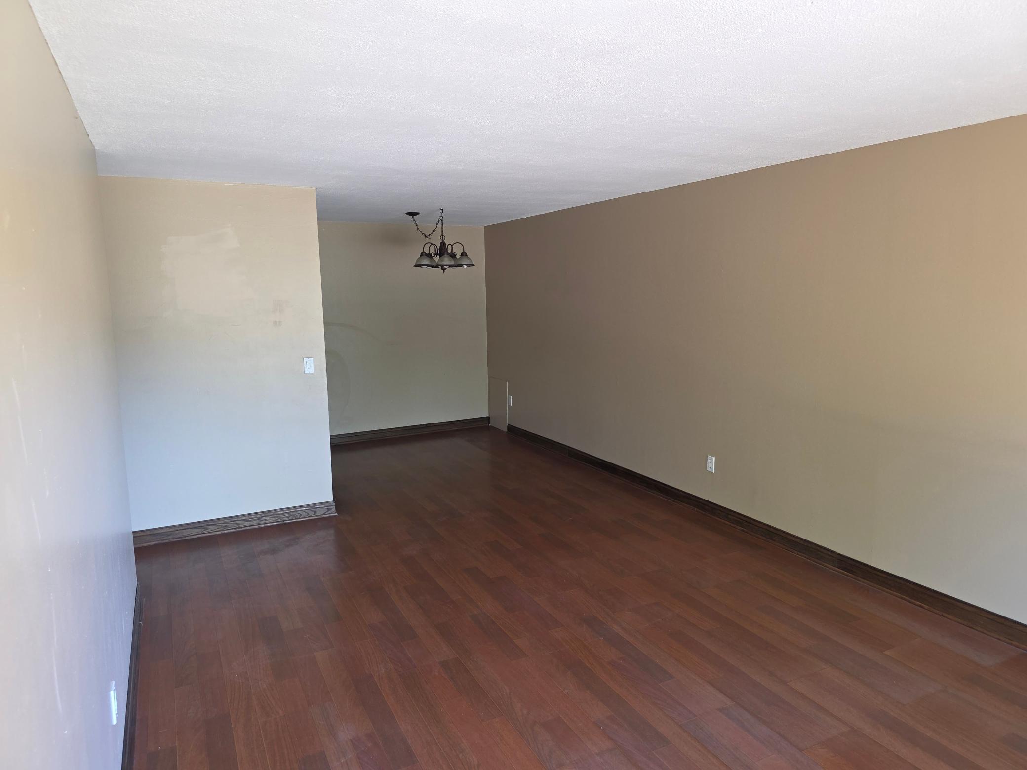 3431 Kent Street, Unit 813 Shoreview, MN 55126 - Photo 3 of 11