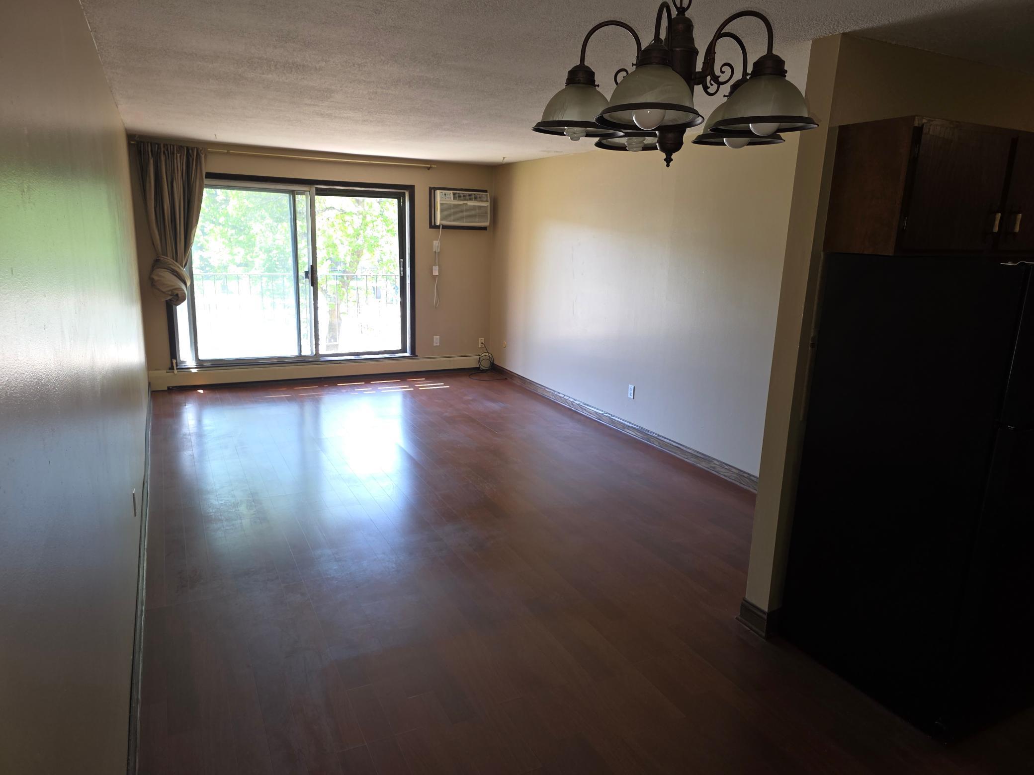 3431 Kent Street, Unit 813 Shoreview, MN 55126 - Photo 4 of 11