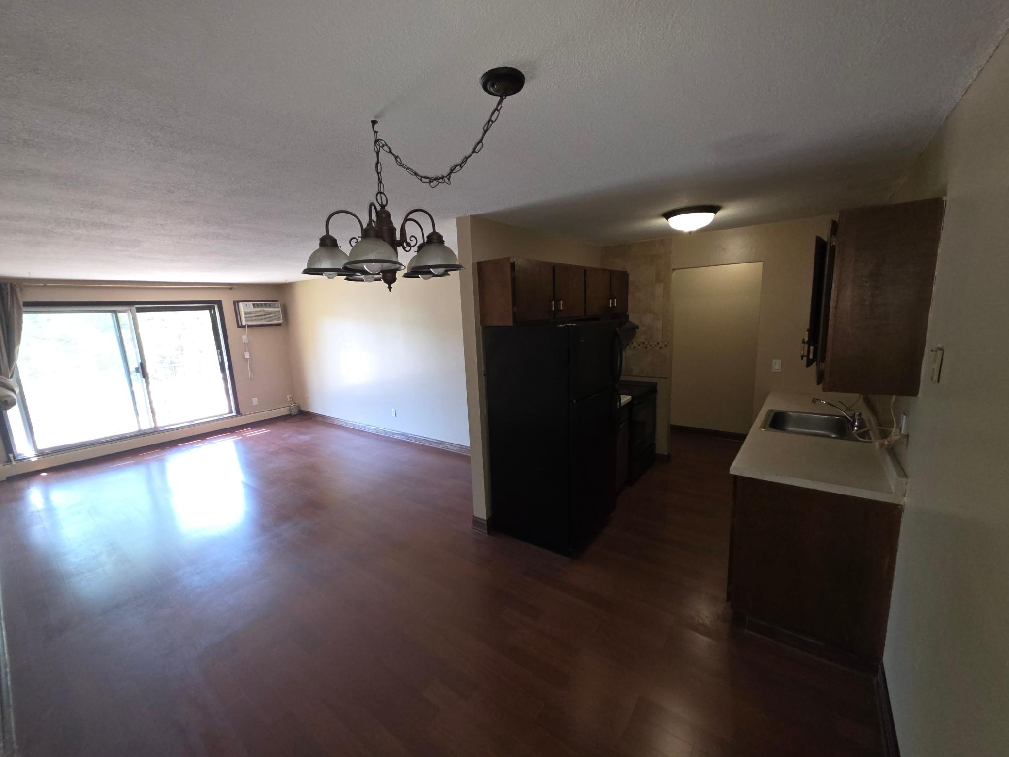 3431 Kent Street, Unit 813 Shoreview, MN 55126 - Photo 5 of 11