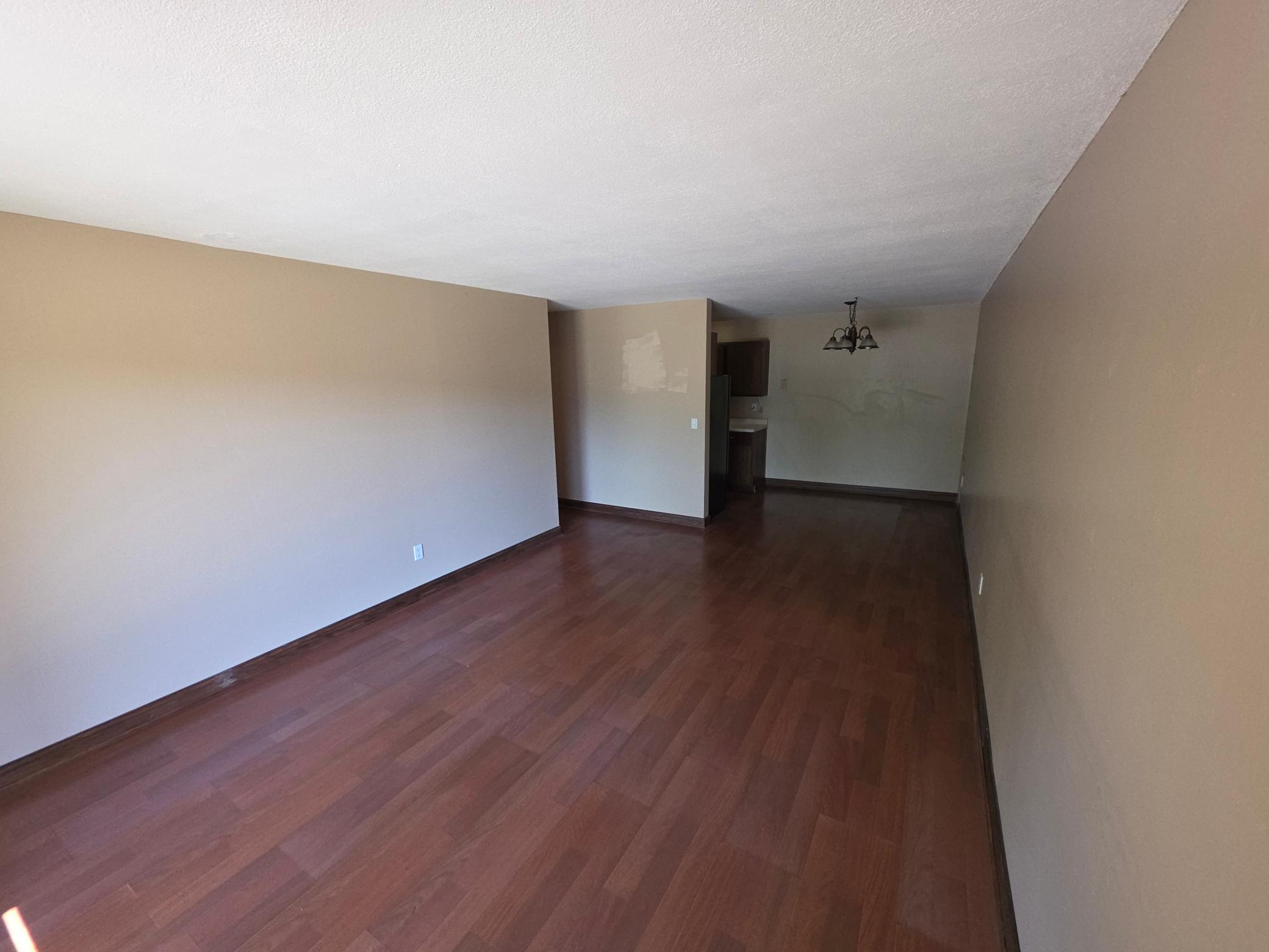 3431 Kent Street, Unit 813 Shoreview, MN 55126 - Photo 7 of 11