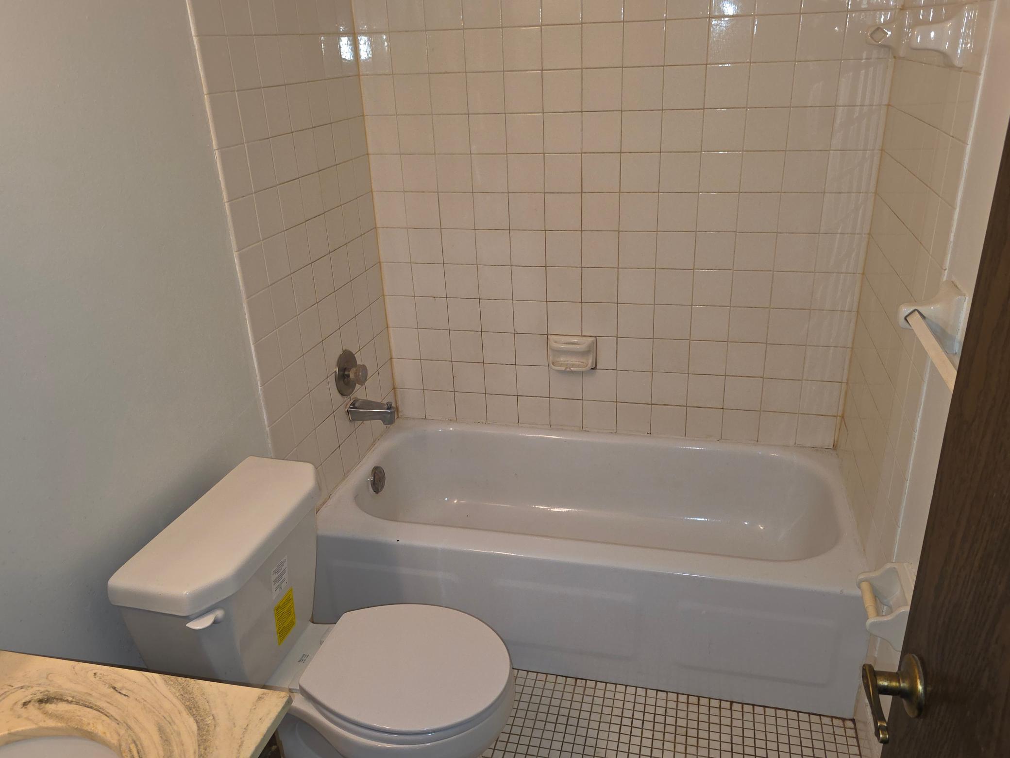 3431 Kent Street, Unit 813 Shoreview, MN 55126 - Photo 8 of 11