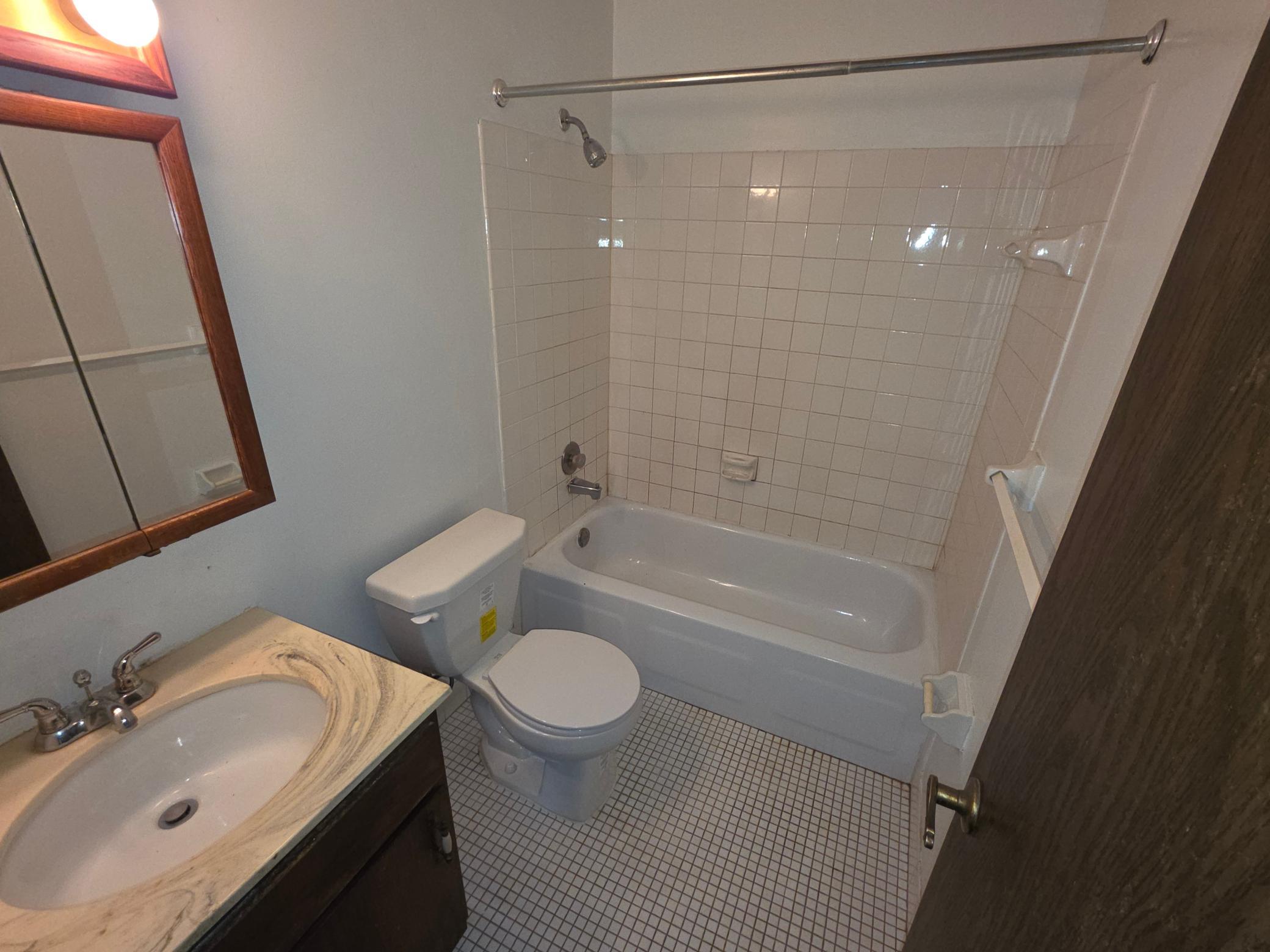 3431 Kent Street, Unit 813 Shoreview, MN 55126 - Photo 9 of 11