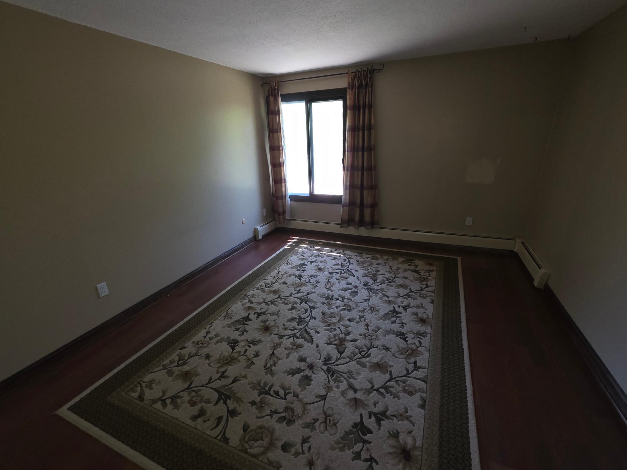 3431 Kent Street, Unit 813 Shoreview, MN 55126 - Photo 10 of 11