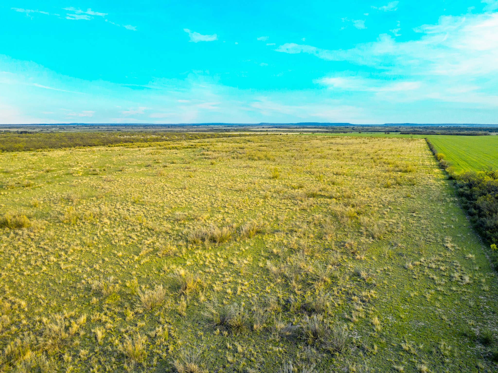 2145 County Road 320 Lohn, TX 76852 - Photo 31 of 39