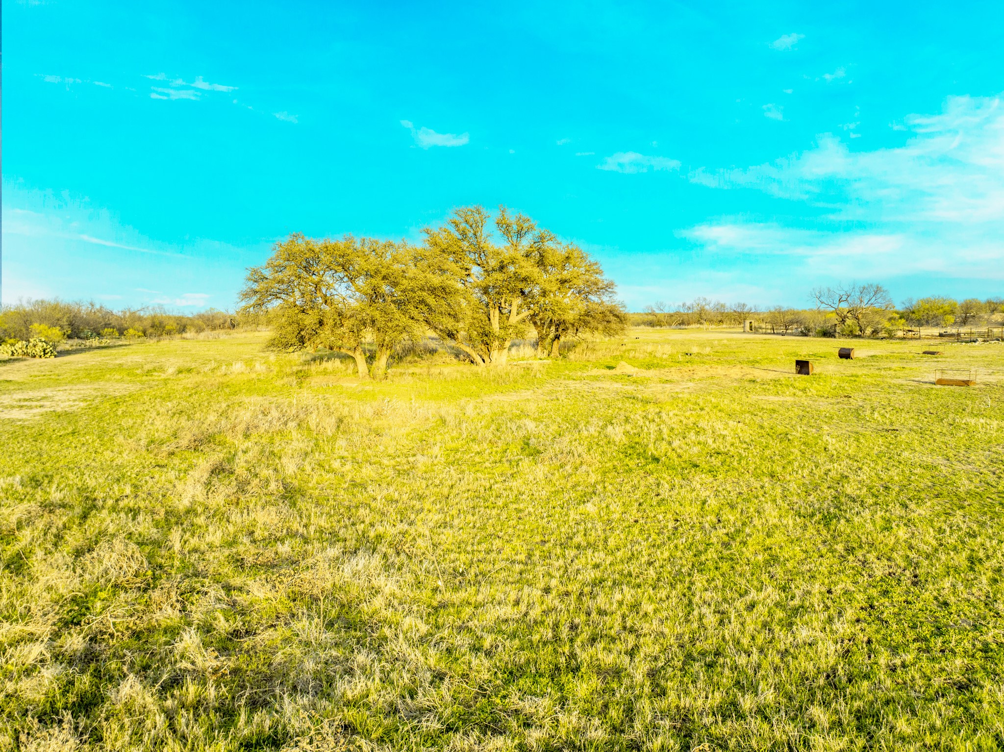 2145 County Road 320 Lohn, TX 76852 - Photo 37 of 39 View of undeveloped land featuring rural landscape