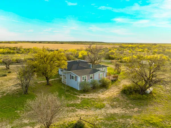 $836,200 | 2145 County Road 320, Lohn, TX 76852
