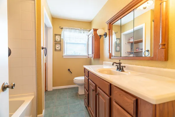 $836,200 | 2145 County Road 320, Lohn, TX 76852