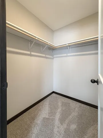 $405,000 | 4605 8th Street Northeast, St. Cloud, MN 56304