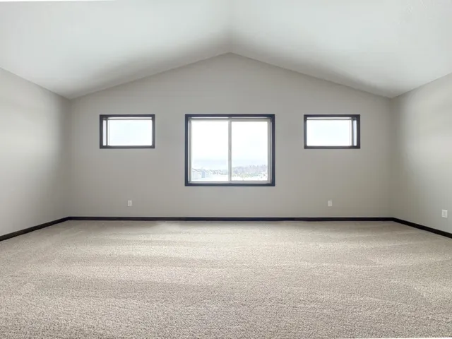 $405,000 | 4605 8th Street Northeast, St. Cloud, MN 56304