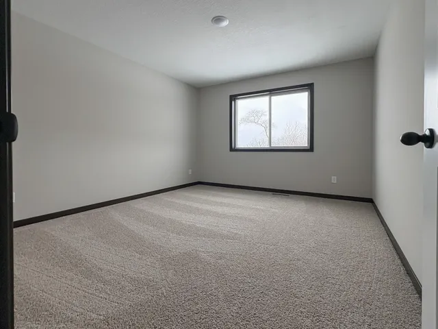 $405,000 | 4605 8th Street Northeast, St. Cloud, MN 56304