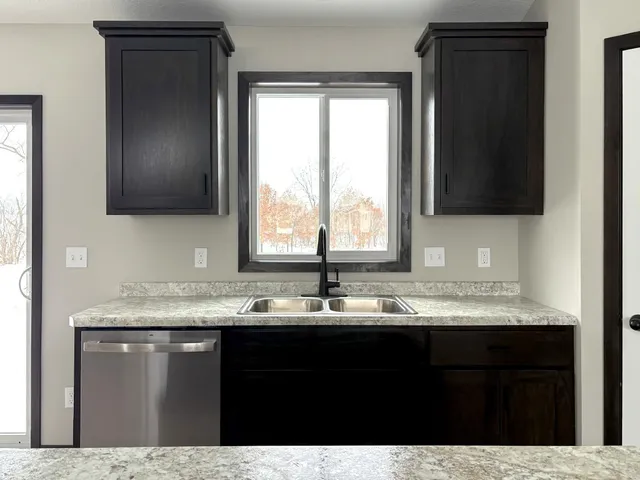 $405,000 | 4605 8th Street Northeast, St. Cloud, MN 56304