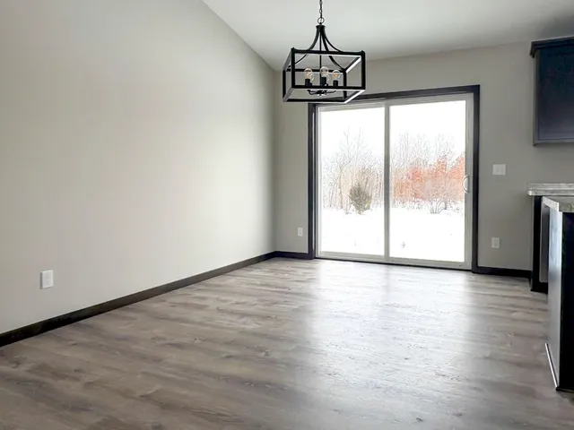 $405,000 | 4605 8th Street Northeast, St. Cloud, MN 56304