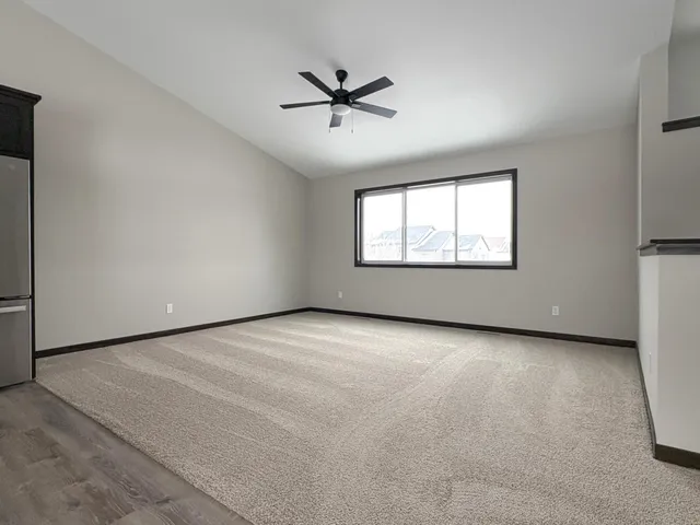 $405,000 | 4605 8th Street Northeast, St. Cloud, MN 56304