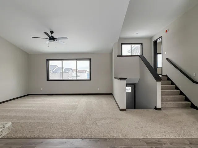 $405,000 | 4605 8th Street Northeast, St. Cloud, MN 56304