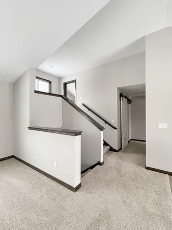 $395,000 | 4605 8th Street Northeast, St. Cloud, MN 56304