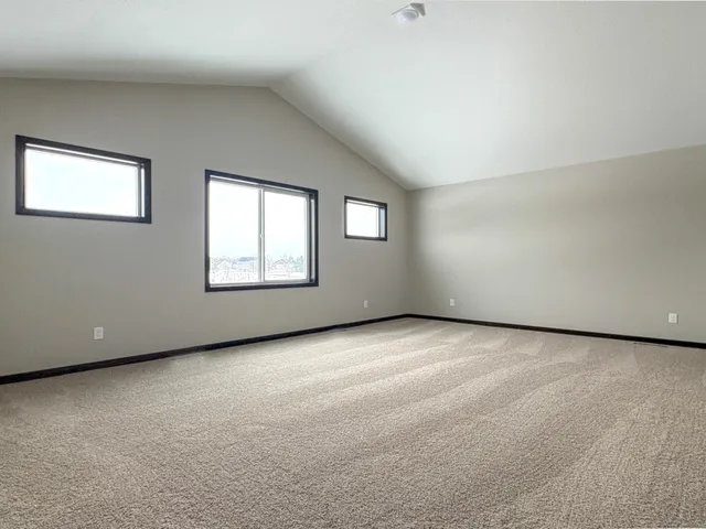 $405,000 | 4605 8th Street Northeast, St. Cloud, MN 56304