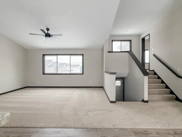$395,000 | 4605 8th Street Northeast, St. Cloud, MN 56304