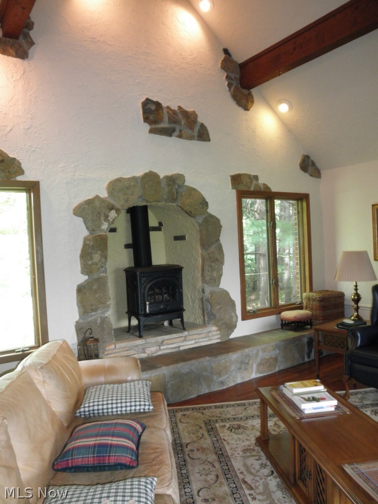 2292 North Medina Line Road Akron, OH 44333 - Photo 5 of 25