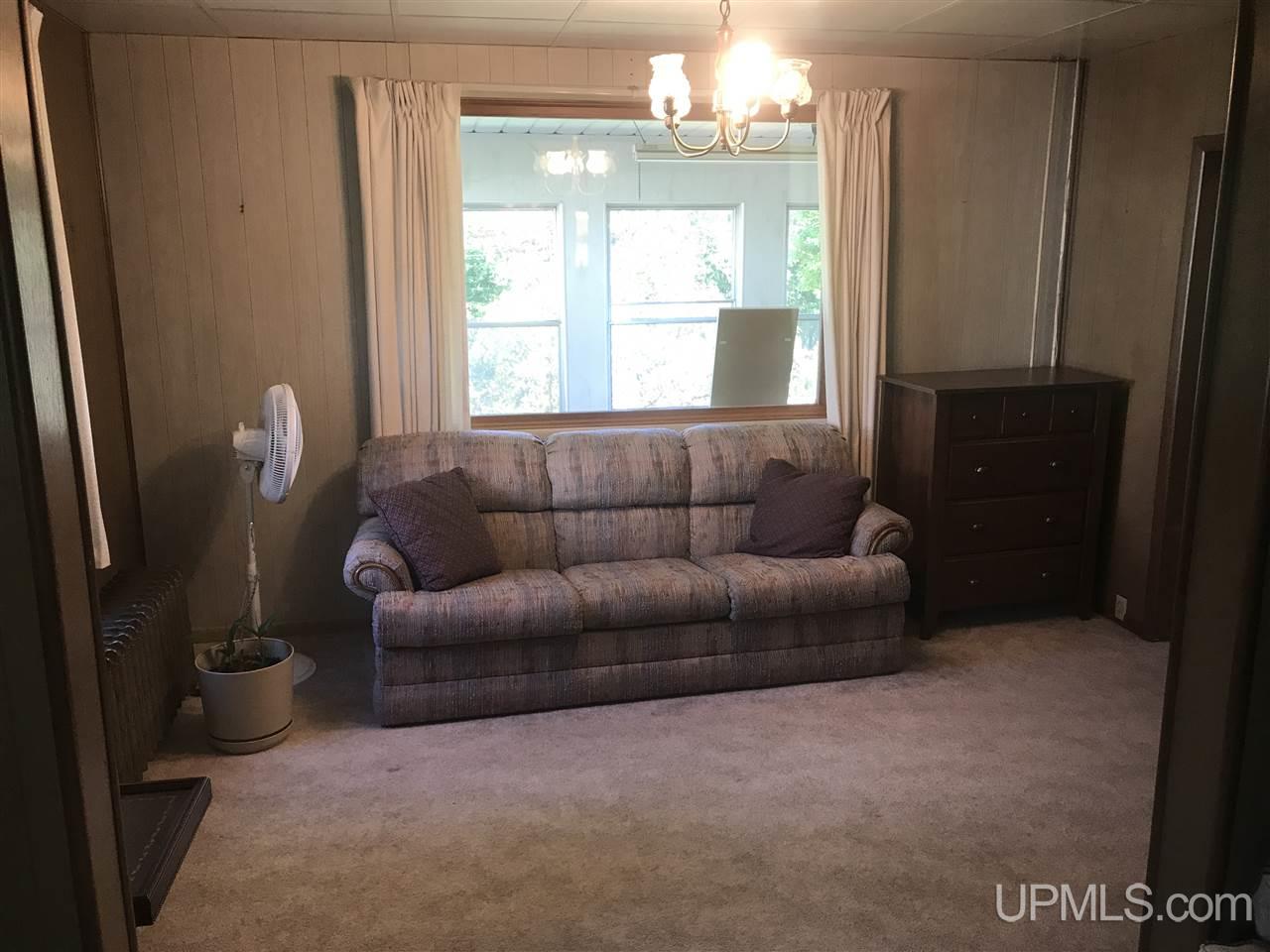 170 Bluff Street Ishpeming, MI 49849 - Photo 9 of 30