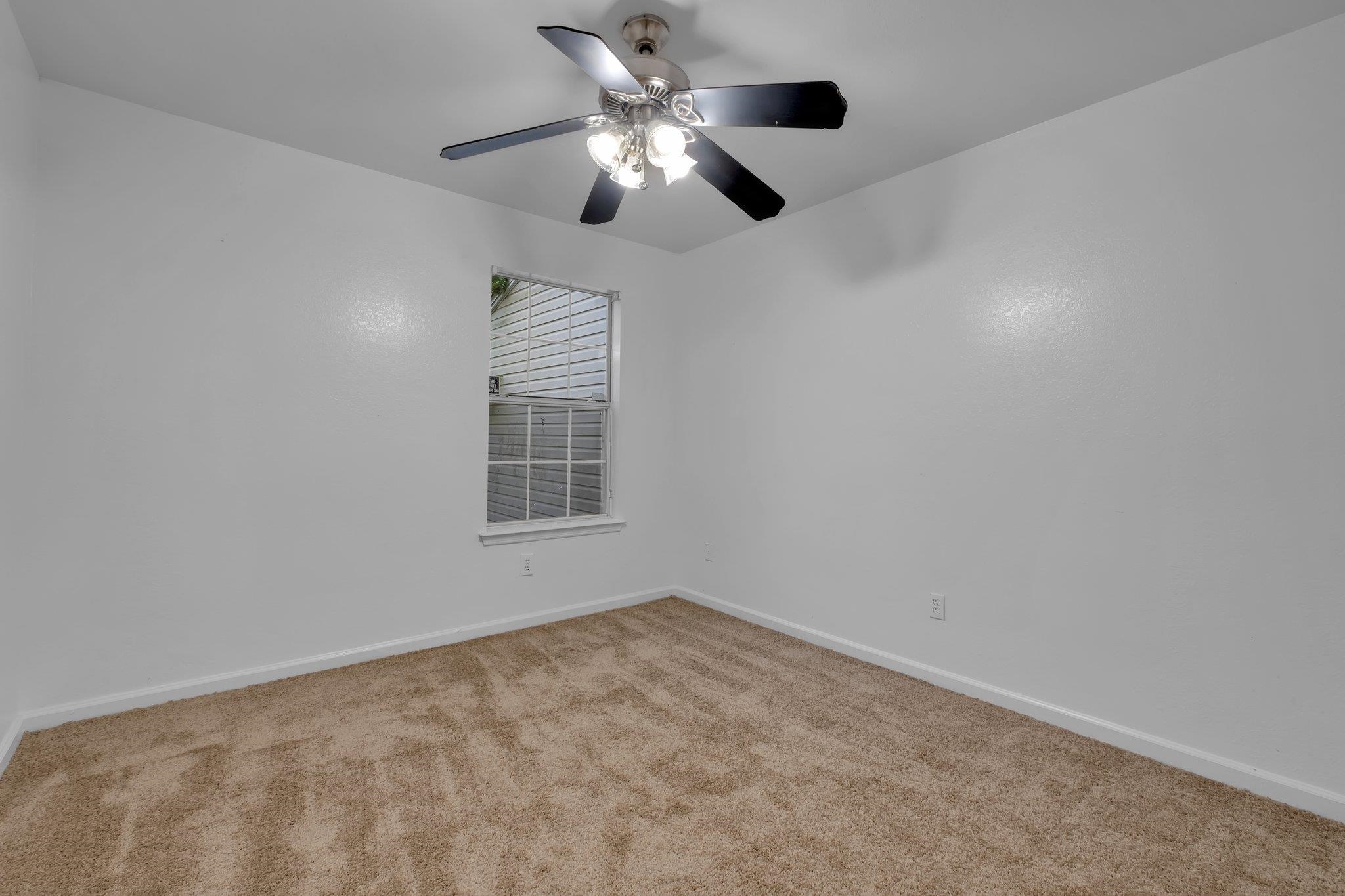 1264 Ocala Road, Unit B Tallahassee, FL 32304 - Photo 13 of 20