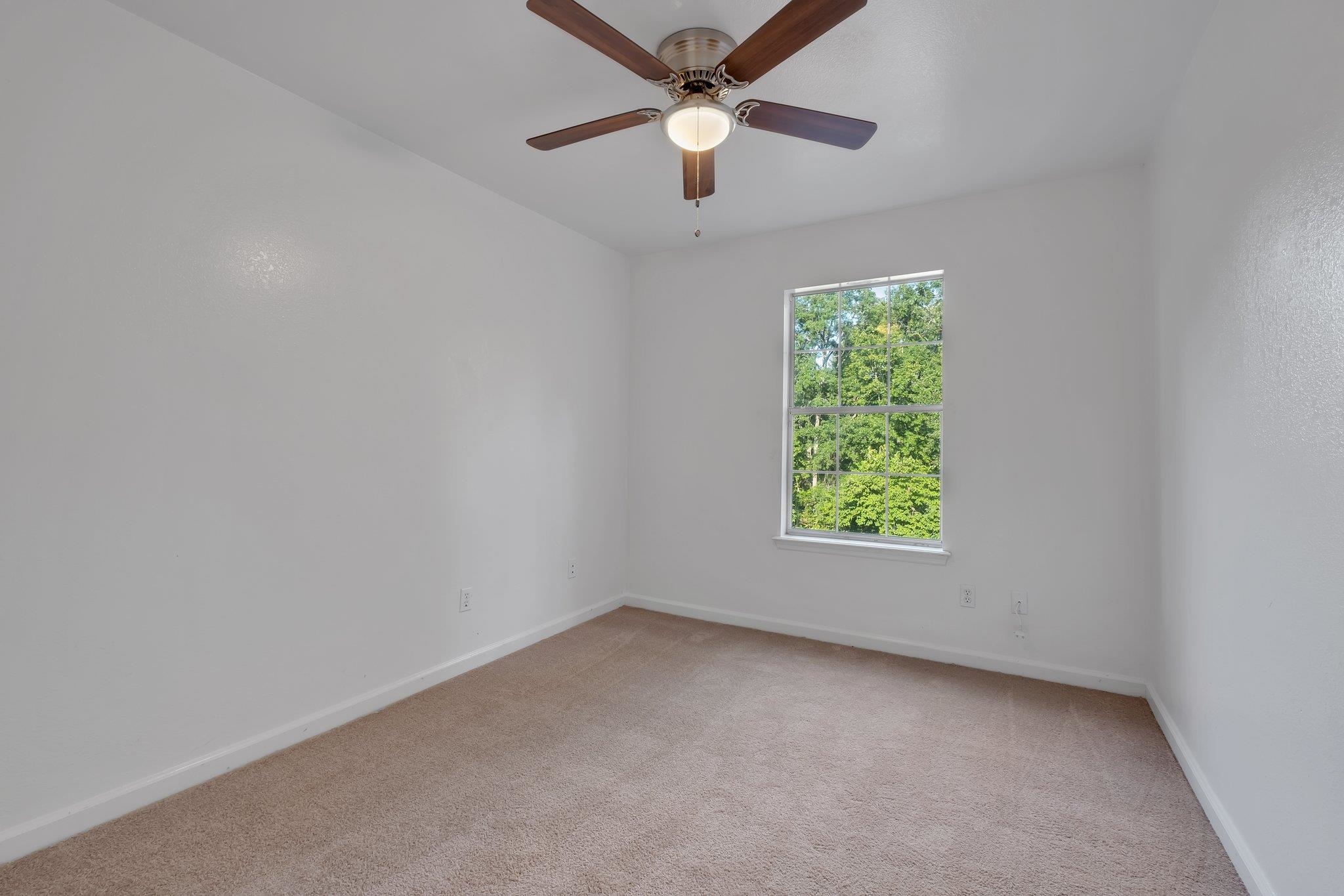 1264 Ocala Road, Unit B Tallahassee, FL 32304 - Photo 6 of 20