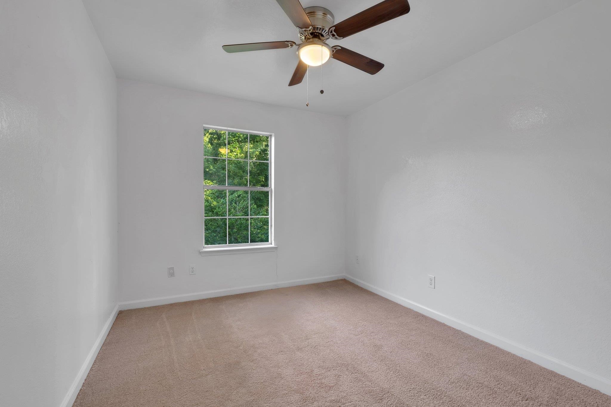 1264 Ocala Road, Unit B Tallahassee, FL 32304 - Photo 9 of 20