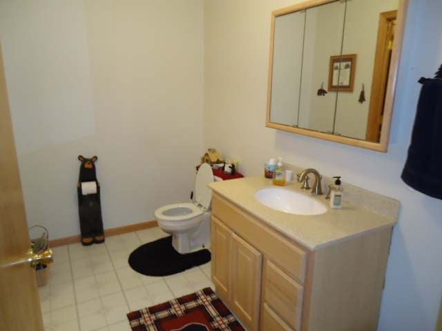 W7285 Ridge Road Tomahawk, WI 54487 - Photo 16 of 20 Gallery Image 16