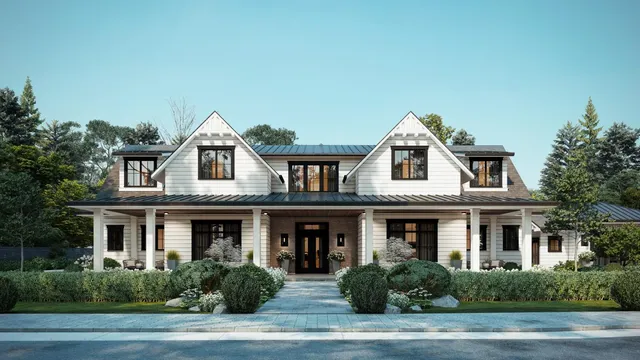 $16,400,000 | 1950 Ralston Avenue, Hillsborough, CA 94010