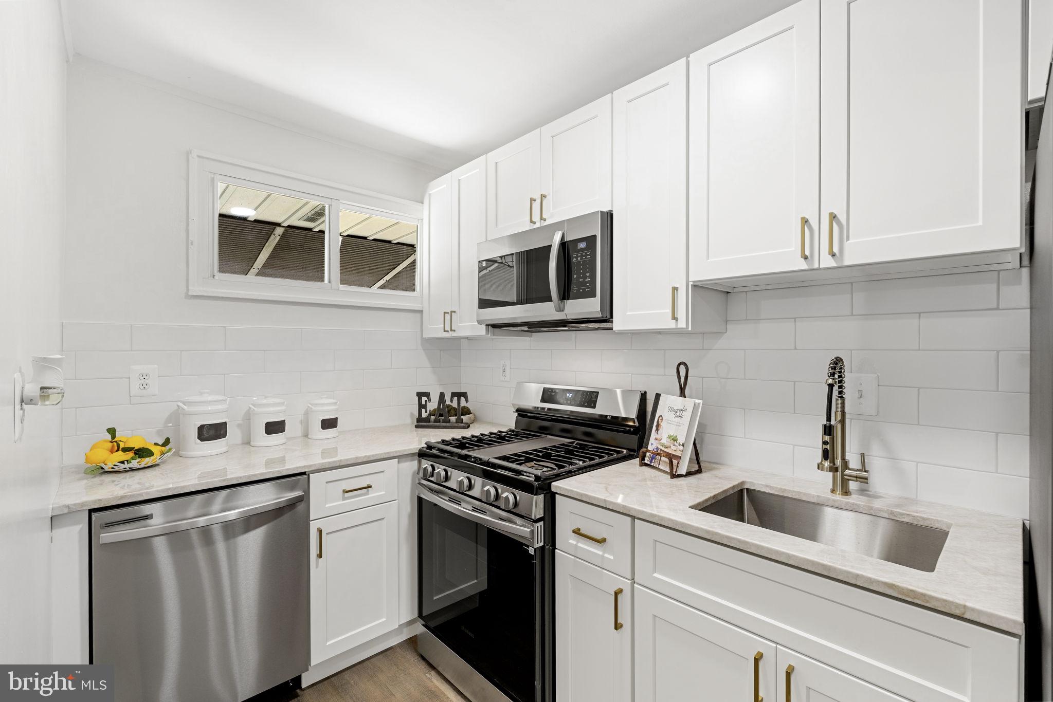 7605 Normandy Road Landover, MD 20785 - Photo 3 of 16 Gallery Image 3