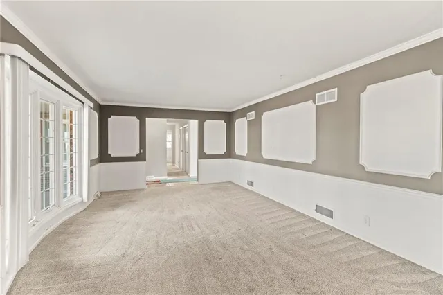 $359,000 | 505 Southview Drive, Richmond, MO 64085