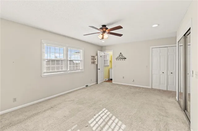 $359,000 | 505 Southview Drive, Richmond, MO 64085