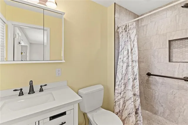 $359,000 | 505 Southview Drive, Richmond, MO 64085