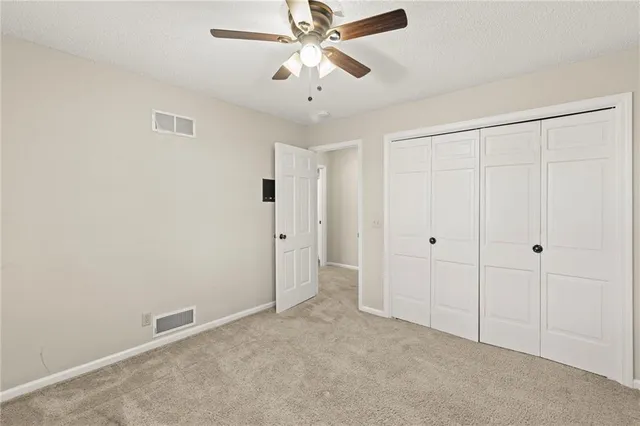 $359,000 | 505 Southview Drive, Richmond, MO 64085