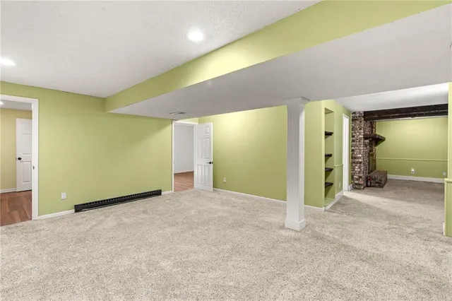 $359,000 | 505 Southview Drive, Richmond, MO 64085