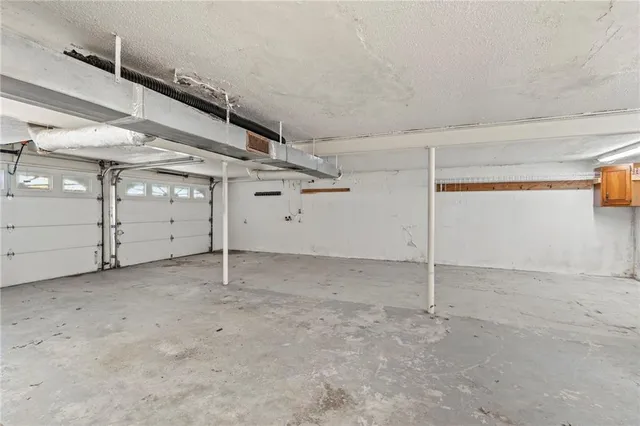 $359,000 | 505 Southview Drive, Richmond, MO 64085