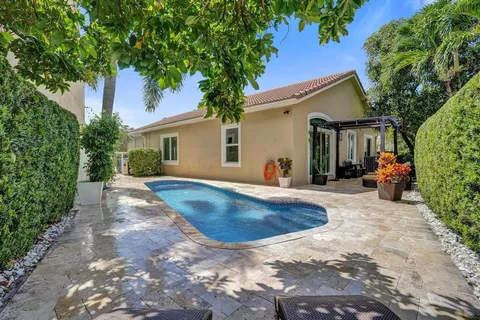 $599,000 | 12611 Northwest 6th Street, Coral Springs, FL 33071