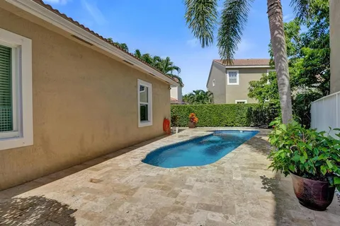 $599,000 | 12611 Northwest 6th Street, Coral Springs, FL 33071