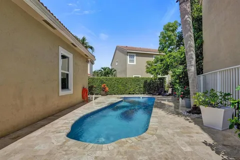 $599,000 | 12611 Northwest 6th Street, Coral Springs, FL 33071