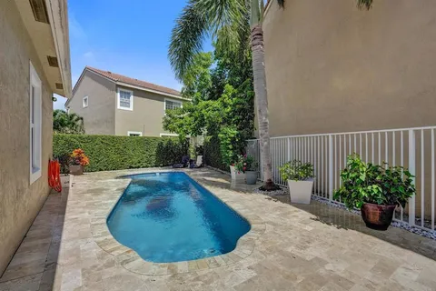 $599,000 | 12611 Northwest 6th Street, Coral Springs, FL 33071